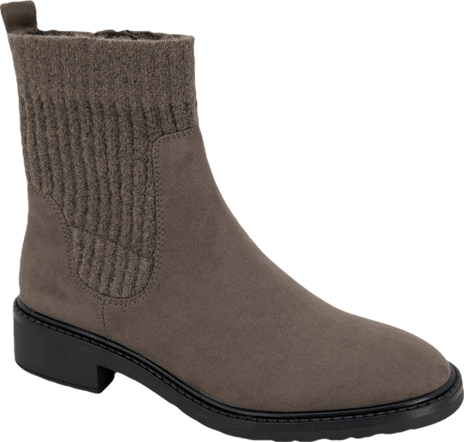 Women's Lambert Booties