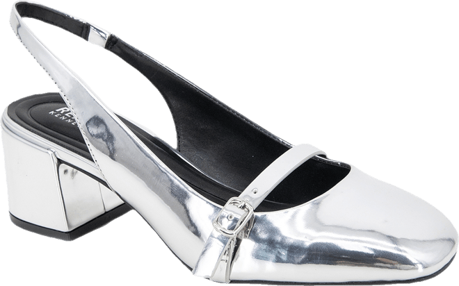 Women's Lindy Slingback Pumps