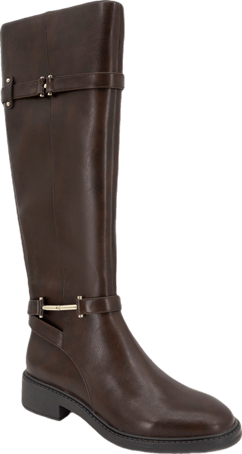 Women's Livie Tall Shaft Boots