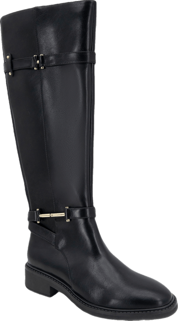 Women's Livie Tall Shaft Boots