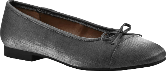 Women's Bocci Ballet Flat