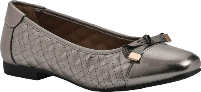 Women's Bocah Ballet Flats