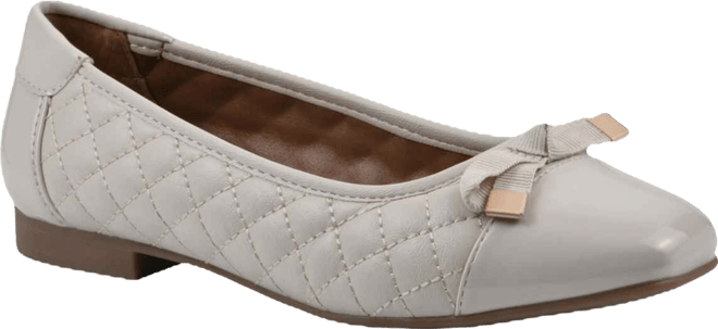 Women's Bocah Ballet Flats