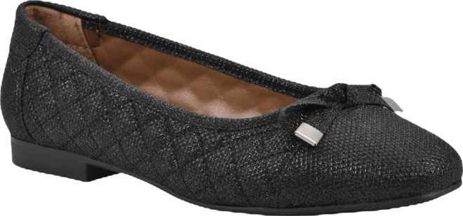 Women's Bocah Ballet Flats