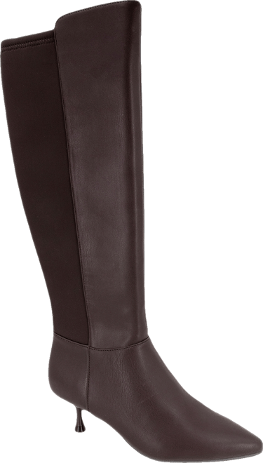 Women's Blossom 50/50 Mid-Heel Boots
