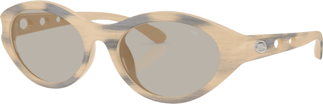 Women's Standard Sunglasses, DL3005U