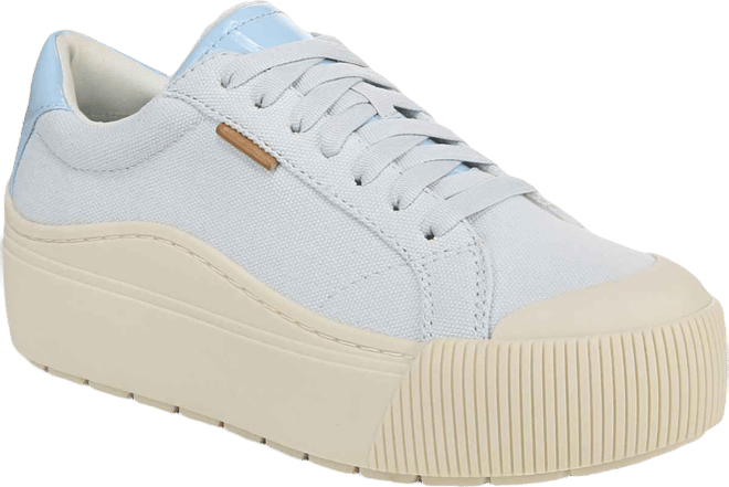 Women's Time Off Max Platform Sneakers