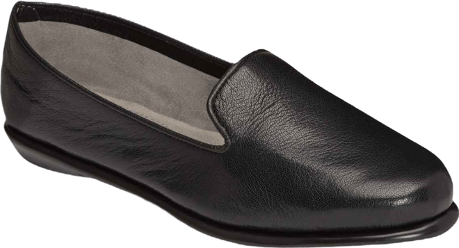 Women's  Betunia Casual Flats