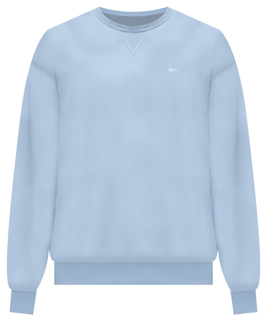 Męskie buty do chodzenia Nike Promina