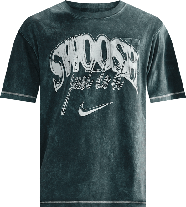 나이키 스포츠웨어 맥스90 티셔츠