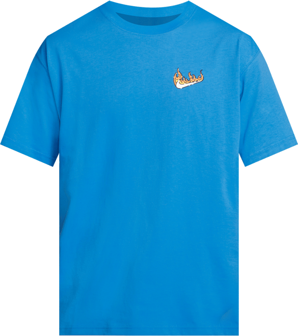 나이키 스포츠웨어 맥스90 티셔츠