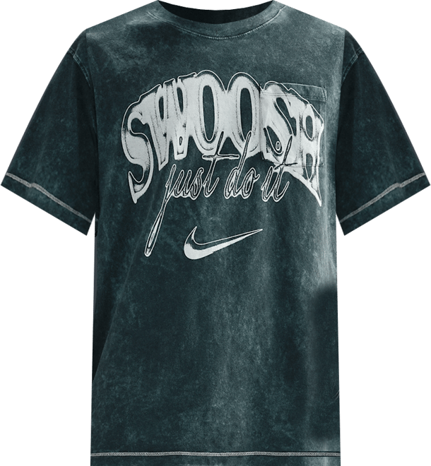 ナイキ スポーツウェア マックス90 Tシャツ