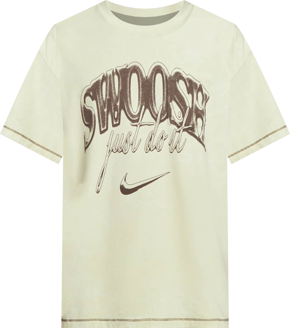 ナイキ スポーツウェア マックス90 Tシャツ