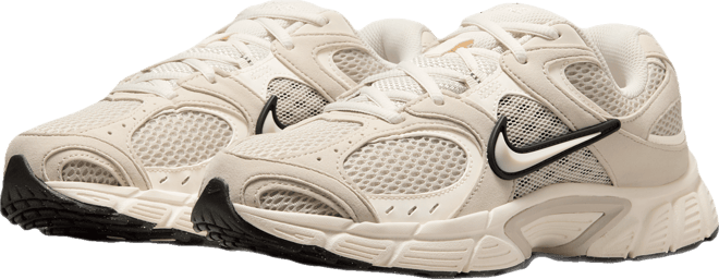 Nike V5 RNR Women's Shoes