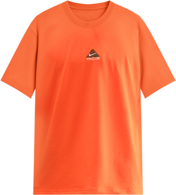 Nike ACG Men's T-Shirt