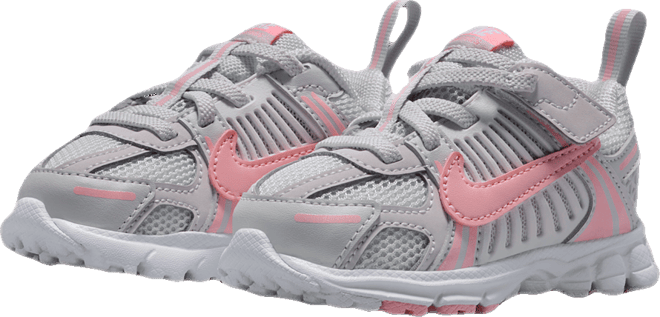 Nike Vomero 5 Baby/Toddler Shoes