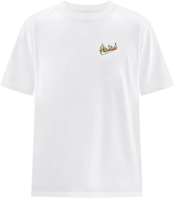 Nike Sportswear Max90 T-Shirt