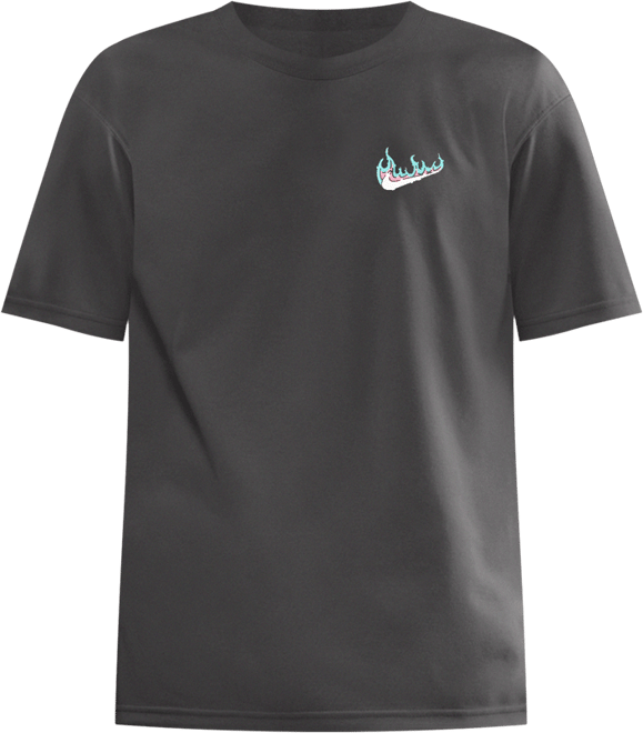 Nike Sportswear Max90 T-Shirt
