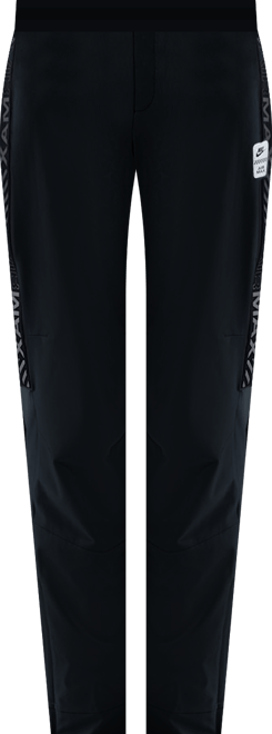 Nike Air Max Men's Woven Trousers