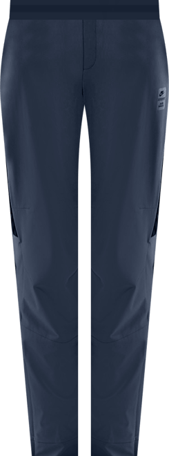 Nike Air Max Pantalón de tejido Woven - Hombre