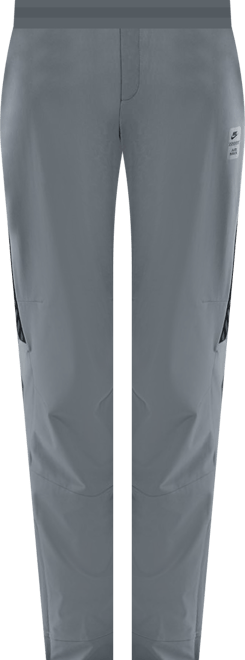 Nike Air Max Men's Woven Trousers