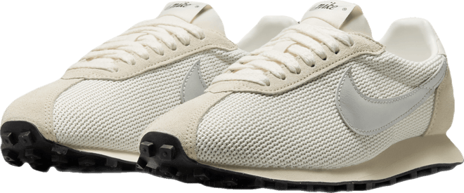Nike LD-1000 Zapatillas - Mujer