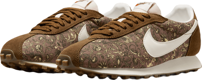 Nike LD-1000 Buty damskie