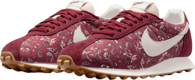 Nike LD-1000 Women's Shoes