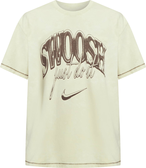 Nike Sportswear Max90 T-Shirt