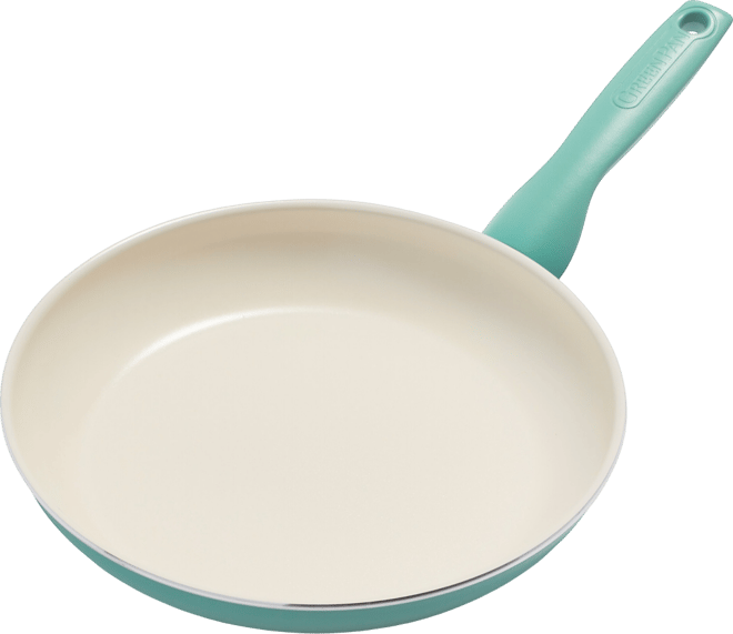 Rio Ceramic Nonstick 10" Frypan