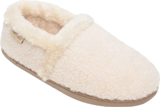 Women's Dina Slippers