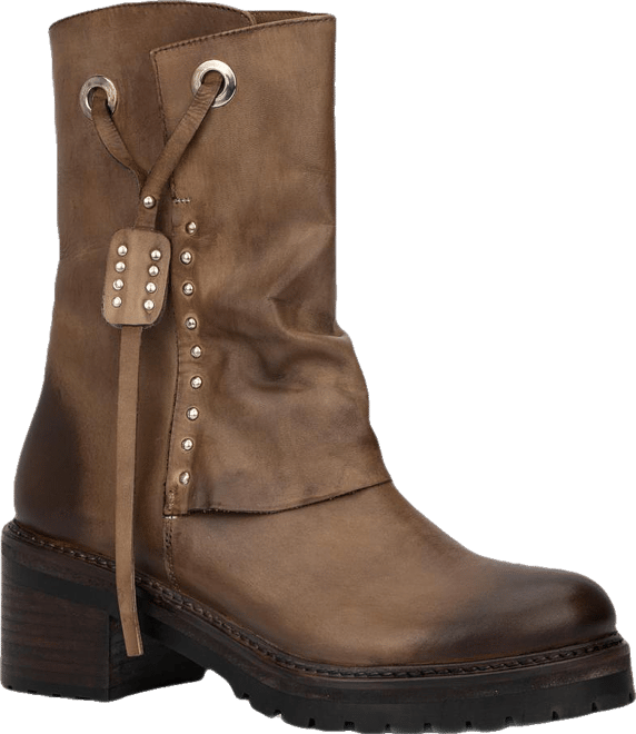 Women's Madeline Boot