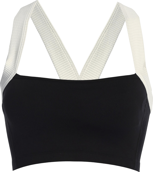 Women's Ultimate Ribbed Halter Top