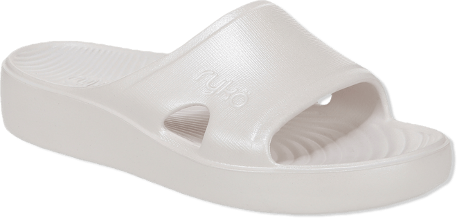 Women's Soothe Slide Sandals