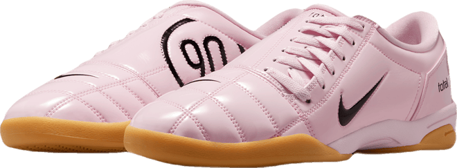 Nike Total 90 Ανδρικά παπούτσια