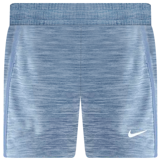 Nike Multi Older Kids' (Boys') Dri-FIT Shorts