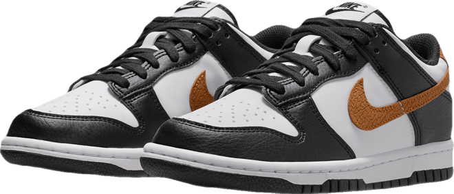 Nike Dunk Low Παπούτσια για μεγάλα παιδιά