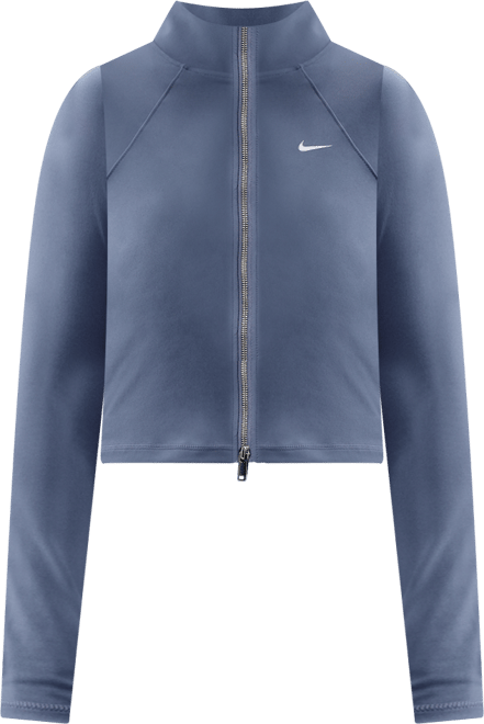 Nike Sportswear Jacka för kvinnor
