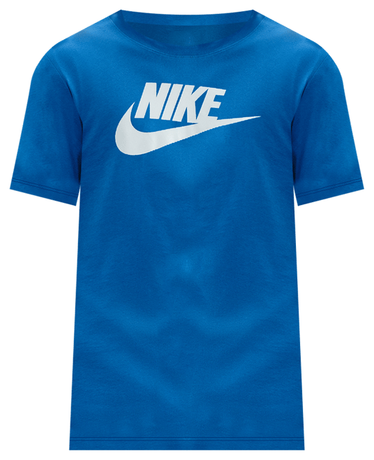 Nike Sportswear Men's T-Shirt