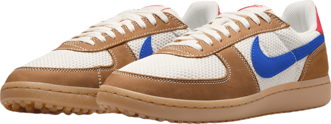 Nike Field General Men's Shoes