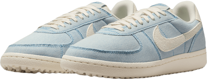 Nike Field General "Denim" Women's Shoes