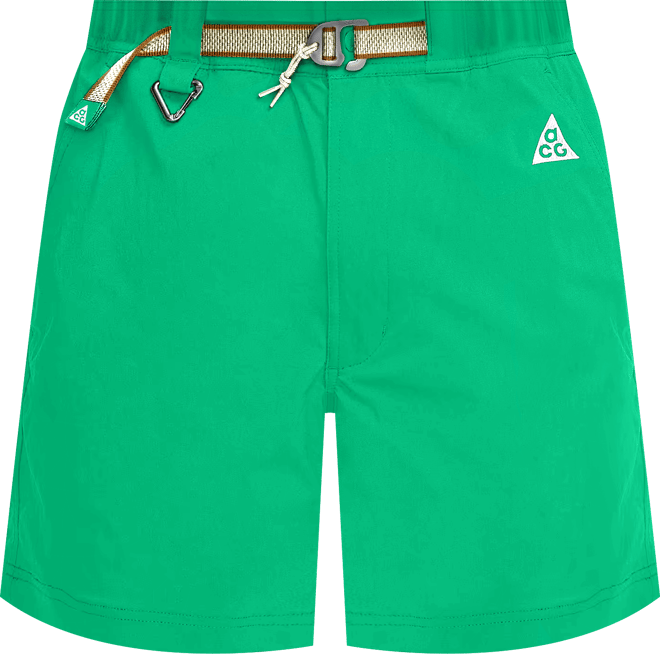 Nike ACG Men's Hiking Shorts