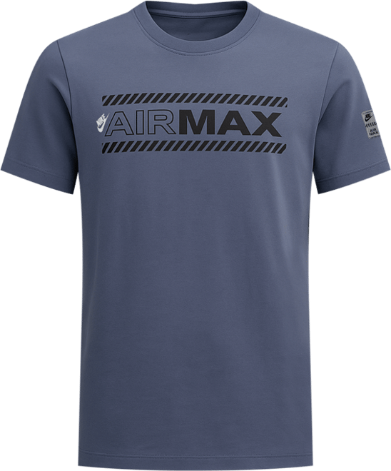 Nike Air Max Men's T-Shirt