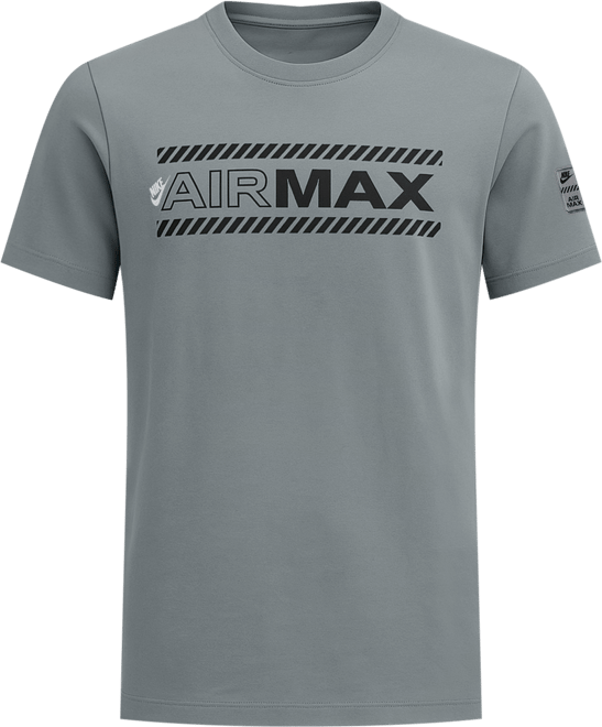 Nike Air Max T-shirt til mænd