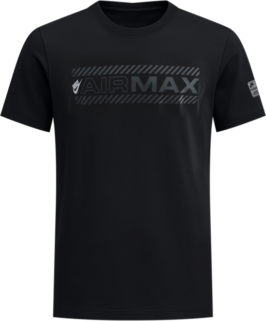 Nike Air Max Men's T-Shirt