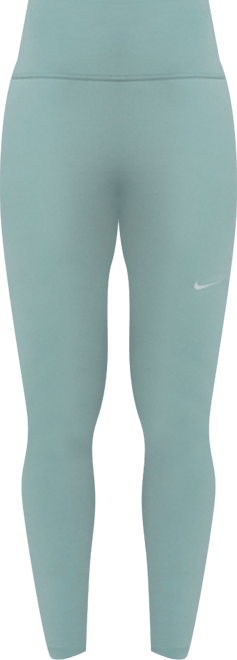 Nike Tempo Lauf-Leggings mit 7/8-Länge und hohem Bund (Damen)