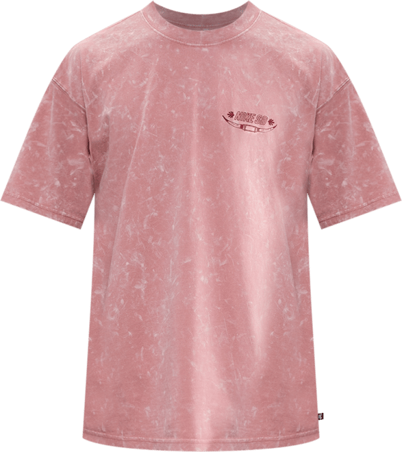 Nike SB Max90 Skate T-Shirt