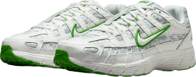 Nike P-6000 Women's Shoes