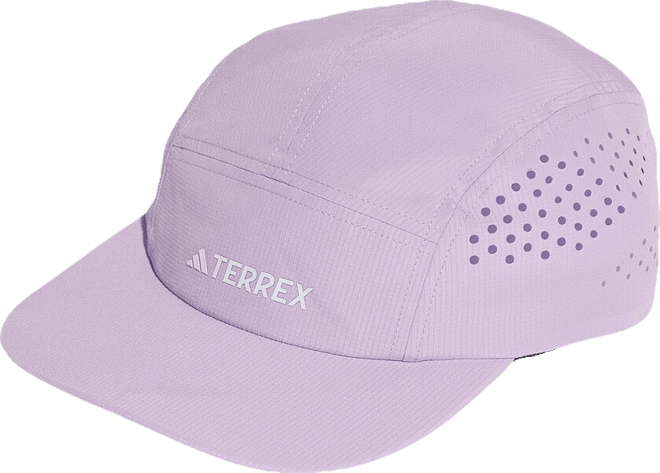 Terrex Climacool 5-Panel Mütze