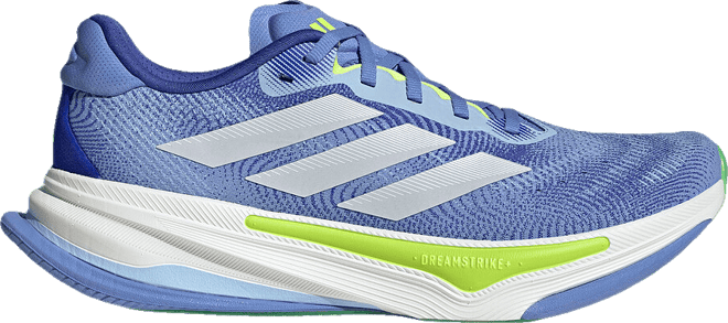 Supernova Prima 2 Men's Running Shoes